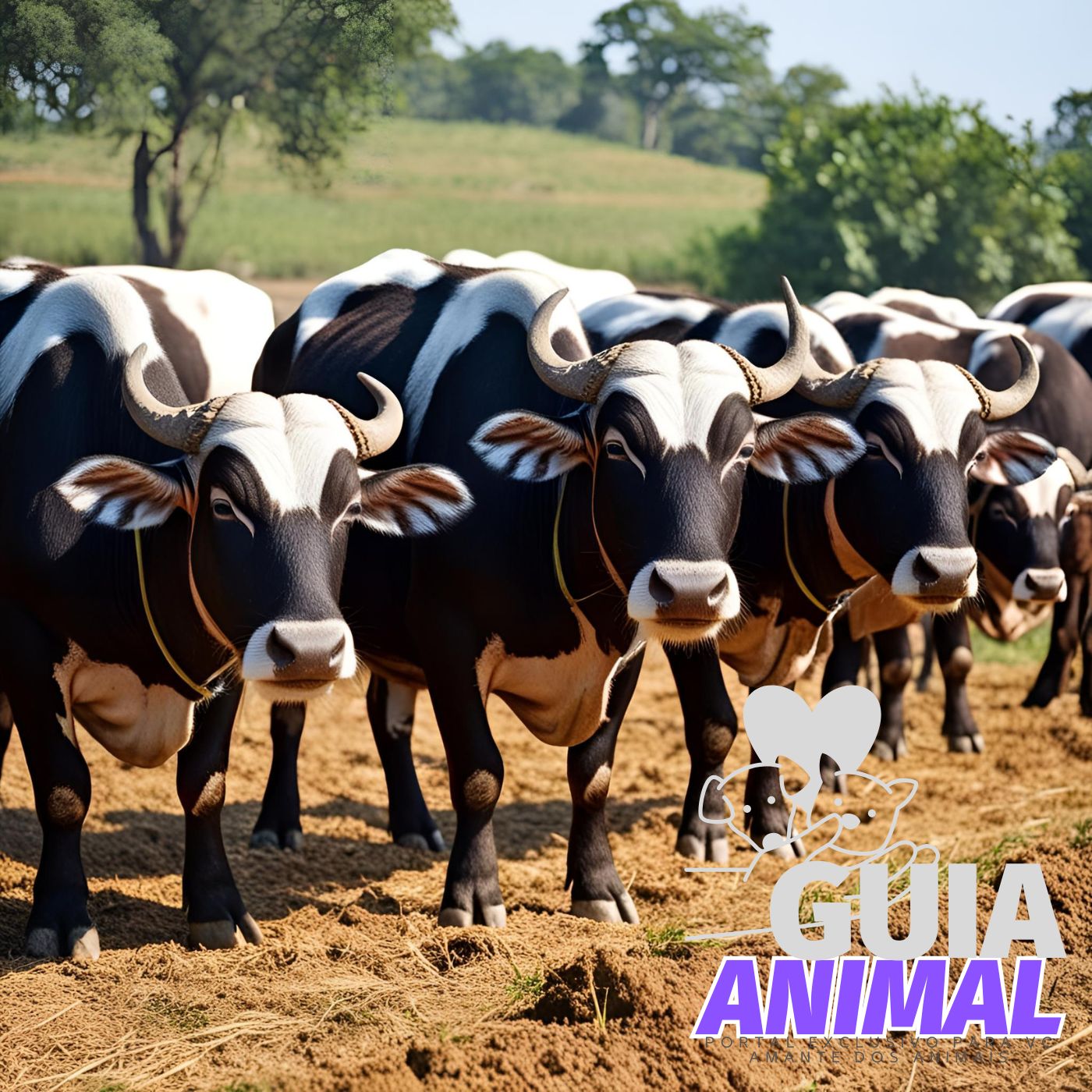 Como a contaminação do solo favorece parasitoses