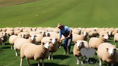 Zootecnistas conquistam, após décadas de luta, a inclusão no piso salarial de engenheiros e médicos veterinários 11 Zootecnistas conquistam, após décadas de luta, a inclusão no piso salarial de engenheiros e médicos veterinários