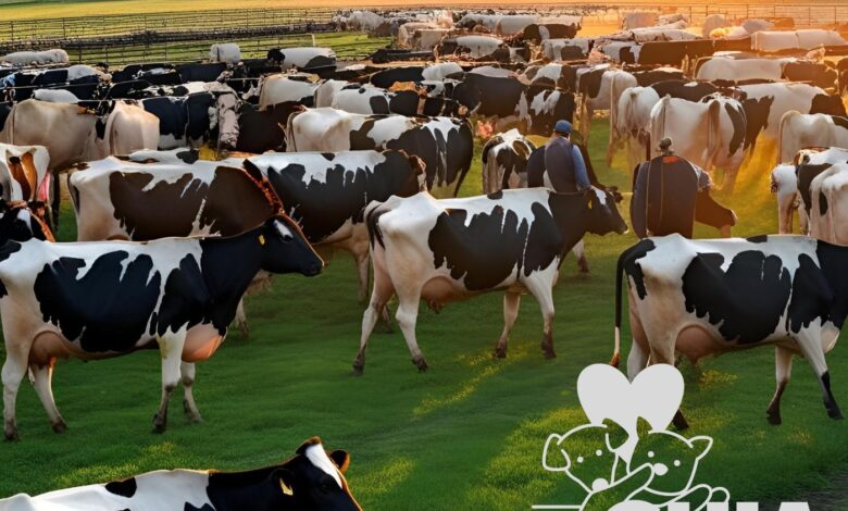 Quiz Desafio do Mundo Animal