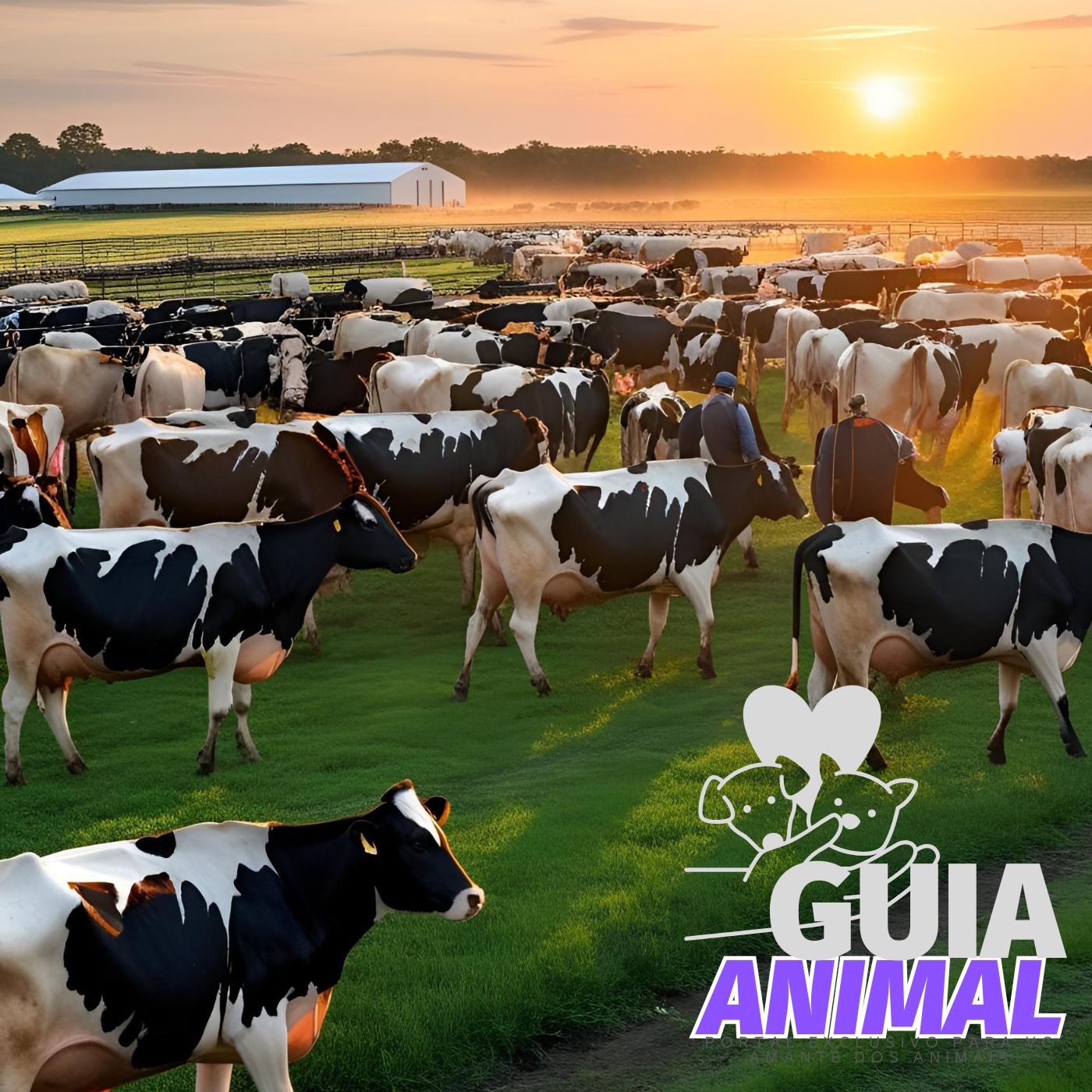 Quiz Desafio do Mundo Animal