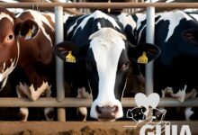 Emergências Ruminantes: O Timpanismo Bovino