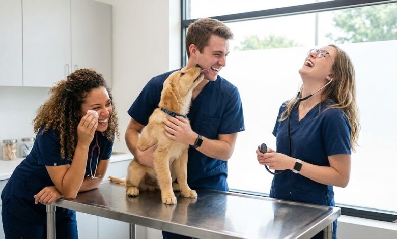 100 SaaS em Desenvolvimento pelo Guia Animal