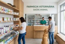 Investimento em Farmácia Veterinária: Revenda ou Manipulação?