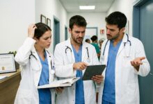 O Dilema do Investidor: Comprar o Ponto ou Construir o Sonho?