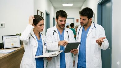 O Dilema do Investidor: Comprar o Ponto ou Construir o Sonho?