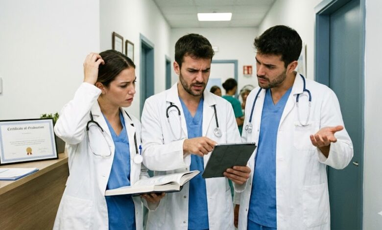 O Dilema do Investidor: Comprar o Ponto ou Construir o Sonho?