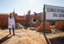 Do Terreno ao Primeiro Paciente: Quanto Custa Construir uma Clínica do Zero?