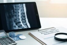 Precificação em Neurocirurgia: A Complexidade do Lucro em Procedimentos de Hérnia e Coluna