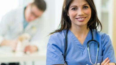 O que é a ascaridiose?