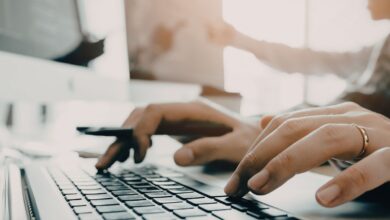 O que é a parasitose intestinal?