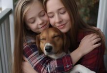 Vacinação Reduz o Uso de Antibióticos? A Resposta é Sim, Mas Veja Como!