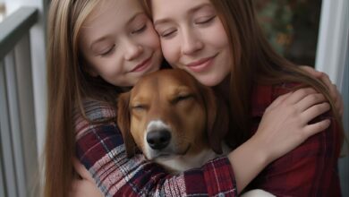 Vacinação Reduz o Uso de Antibióticos? A Resposta é Sim, Mas Veja Como!