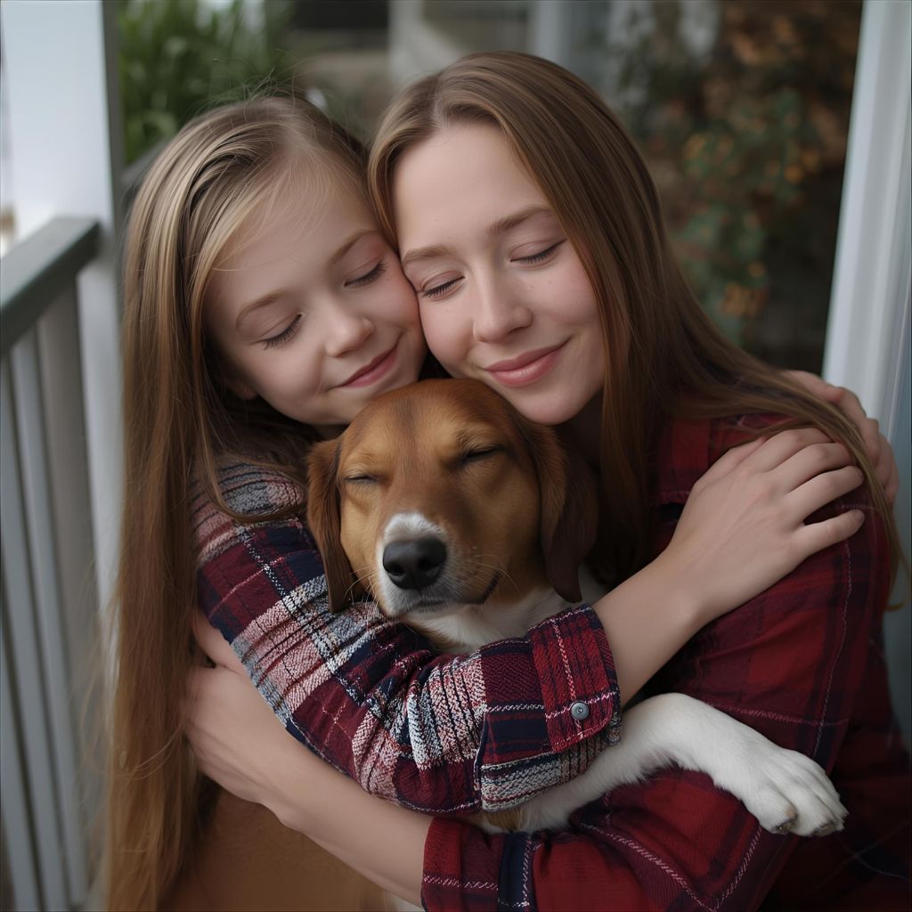 Vacinação Reduz o Uso de Antibióticos? A Resposta é Sim, Mas Veja Como!