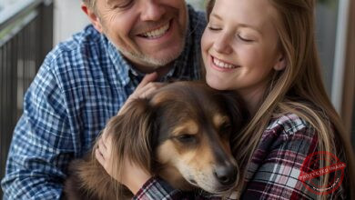O Fim das Estrelas Vazias: Estratégias Comprovadas para Multiplicar suas Avaliações no Google Maps no Mercado Pet e Veterinário