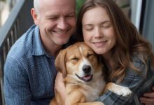 A Picada Que Mata: O Perigo Invisível dos Pets e Doenças Graves (Brasil)