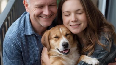 A Picada Que Mata: O Perigo Invisível dos Pets e Doenças Graves (Brasil)