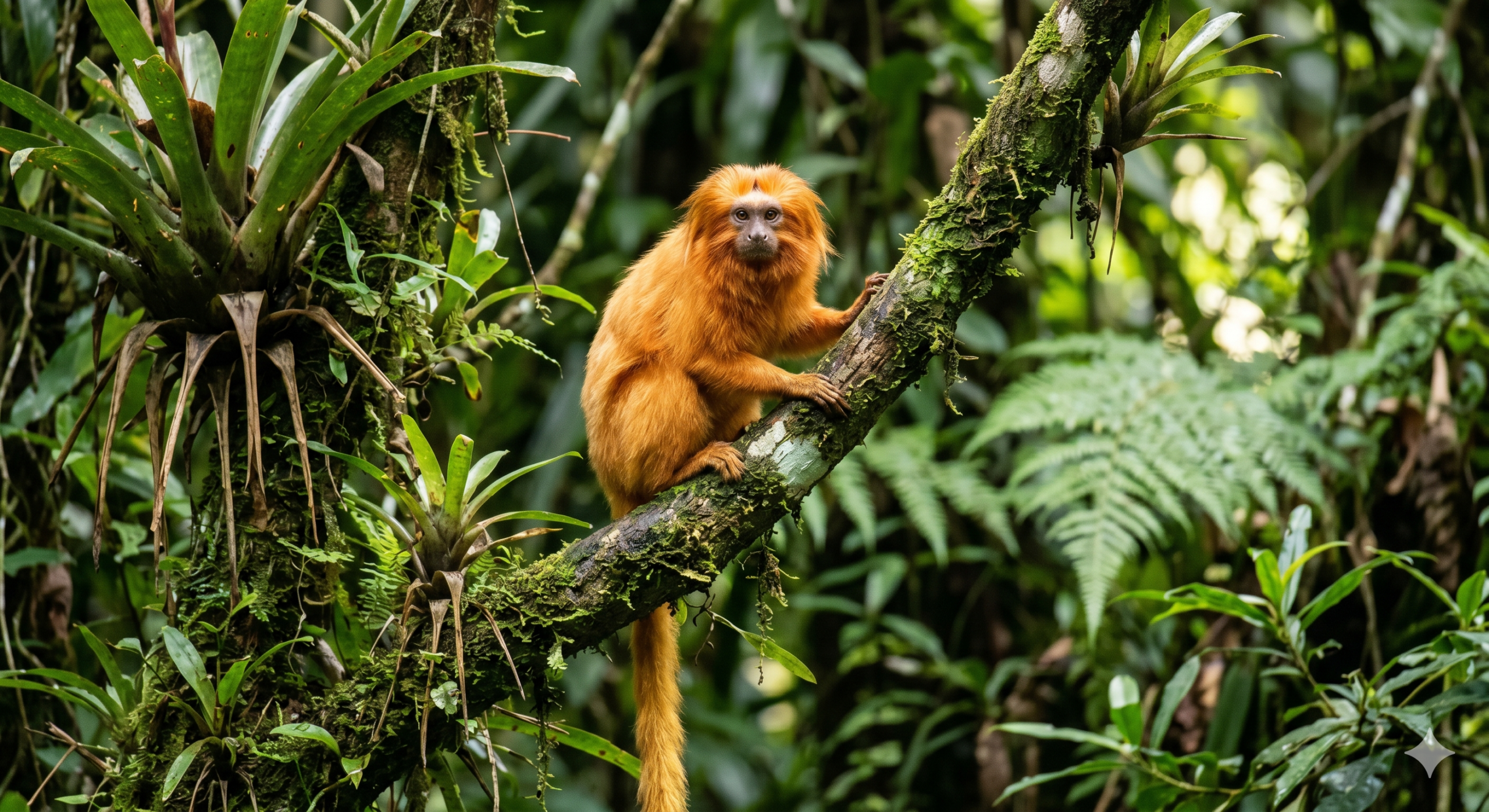 Febre Amarela (Transmissão Reversa): Humanos infectados levando o vírus para áreas de mata e infectando novos vetores e macacos.