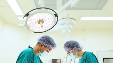 Metapneumovírus Humano em Gorilas: Surtos de doença respiratória severa em primatas silvestres habituados à presença humana.